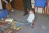 Lais - 23/8/04